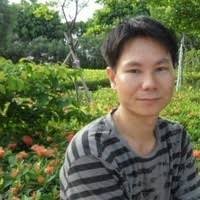 200+ "Kali" profiles