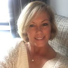 Sue Ligon (@susandawnligon)