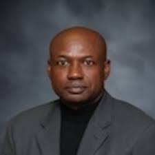 Dr. Avril Campbell-Sims, MD