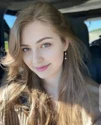 shane.chivers.14 Look amazing Shane. Woof big guy!