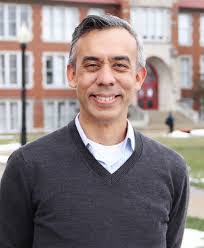 Kendal Cobb's Instagram, Twitter & Facebook