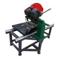 Table 800 stone cutting machine marble tile refractory coating Negotiable |  eBay