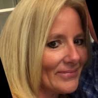 60+ "Cheryl Irwin" profiles