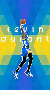 Find best kevin durant wallpaper and ideas by device, resolution, and quality how to add a kevin durant wallpaper for your iphone? Kevin Durant Wallpapers Hd Visual Arts Ideas