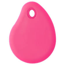 Sockrig Teigschaber Silikon Rosa Ikea Osterreich Teigschaber Silikon Ikea