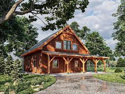 As you explore our house plans, you will find that log, timber frame, hybrid and craftsman homes of today use many of the same basic materials and. Timberlyne Timberlyne Pre Designed Post And Beam Homes