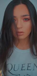 130 ideas de YouTube