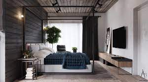 Walmart.com has been visited by 1m+ users in the past month Rustic Industrial Bedroom Decor Novocom Top