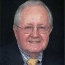 Brown-Wynne Funeral Home Memorials and Obituaries