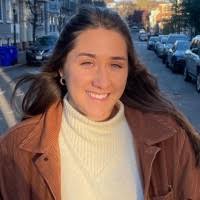 40+ "Emily Stoner" profiles