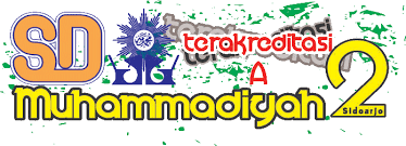 Check spelling or type a new query. Logo Sma Muhammadiyah 2 Sidoarjo Nusagates