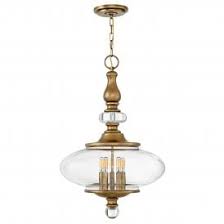 By letting bamboo, that otherwise would be discarded, enhance the lamp's expression, we harness the plant more than twice as much. Lights For Living Rooms And Sitting Rooms Low And High Ceiling Lights