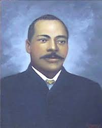 What if an inventor with 2,000 patents lived in Woodbury?