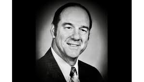 Bowman Wilbanks Obituary (1935