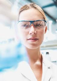 Showing the world who we are! Our new CD A visit from SWR television 1.  Mini World Cup in Göppingen