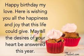 Thinking about you gives me a love messages for boyfriend. Uplifting Birthday Wishes For Boyfriend Thelovt