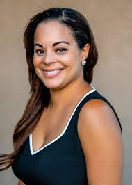 Roadside Picnic (TV Series 2016)