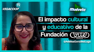 Profile for Vegacoop‎‎