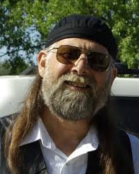 Obituaries shared for Billings West High School Montana