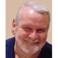 Ernie Lee Colvin Obituary