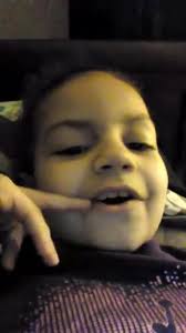 Crossy road is the best game ever