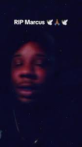 Rip Marcus Clark Bishop Kenny Jacksonville