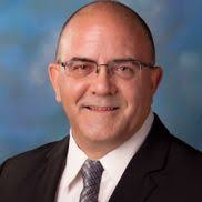 Groff's Millpond Nursery and Landscape Company