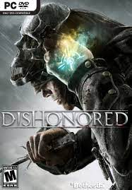When i start the download with torrent it gives me the normal 12 gb version and not the repack! Certificationcentral657 Dawnload Dishonored Goty Editon Tornet Dishonored Game Of The Year Edition Free Download Full Game Edge Online Tarafindan 2012 De Yilin Studyosu Secilen Arkane Studios Tarafindan Gelistirilen Dishonored Sizi Intikam