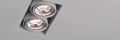 Subito a casa e in tutta sicurezza con ebay! Faretti Da Incasso Led Lampade Spot Per Negozi