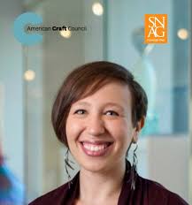 Hauser & Miller Company