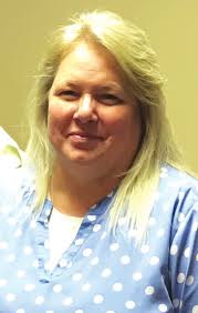 Liberty Co. & Bristol awarded funds for commercial revitalization study