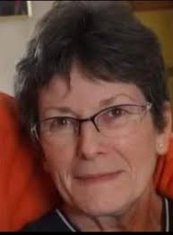 Perle على X: "DISPARITION INQUIÉTANTE Ma Sœur JOËLLE MOREL a disparu Elle a  quitté son domicile de Saint André de Corcy hier mardi 7 février à 11 h  dans un kangoo noir