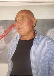 We did not find results for: Xante Battaglia Italienischer Maler Singulart