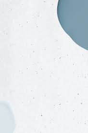 Download Premium Image Of Dull Blue Paint On White By Sasi About Backgrounds Wallpaper Abstract Blue And Template 2541206 In 2021 Aesthetic Backgrounds Horizontal Blue Paint Abstract