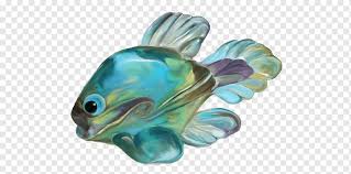 Follow the vibe and change your wallpaper every day! Fish Desktop Fish Glass Animals Desktop Wallpaper Png Pngwing