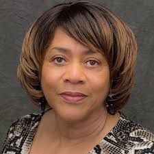 Ruby Miller -State Farm Agent (@sfagentrubym) · Oak Ridge, TN