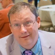 College of Arts & Sciences Directory