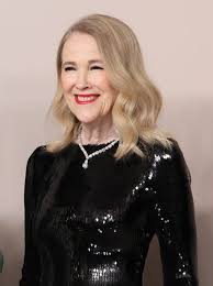 Catherine O'Hara dead at 71. Revisit her most iconic roles