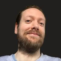 20+ "Thomas Dury" profiles