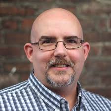 Illuminate Vancouver 2015 coming to UBC Sauder School