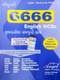 Shortly after the show was announced, rumors started swirling aboutjefferson white (who plays jimmy) and ryan bingham's (who plays walker) potential involvement in 6666. Angel S 6666 English Mcqs Angel English Academy Babajibook