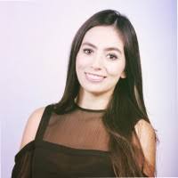 Maria Fernanda Juárez Arellano