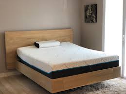 En cuir ou similicuir, en bois massif ou en bois mdf (bois, panneaux d'agglomérés, composites), en revêtement velours ou lit coffre, produits les plus consultés. Lit Electrique 1 Personne Avec 4 Moteurs Tres Solide Lit Haut De Gamme