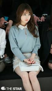 배우 박보영 팬미팅 <어느, 맑은 하루> 그 포근하고 화창했던 현장 #박보영 #parkboyoung #fanmeeting #a_sunny_scene #mc_김성범… Annyeong Chingu Park Bo Young Lockscreen X Wallpapers Facebook