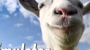 The following is a list of all the found glitches in plants vs. Unlock All Goats In Goat Simulator Ios No Jailbreak Youtube