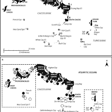 Perlu anda ketahui bahwa salah satu dari. A Broad Scale Locations Of Turtle Nesting Activity Confirmed During Download Scientific Diagram