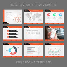 The wide range of powerpoint templates provide the perfect starting point for all your infographic and data presentation needs, offering a multitude of themes, charts, and design choices. Design A Wining Conference Powerpoint Template Wettbewerb In Der Kategorie Powerpoint Vorlage 99designs