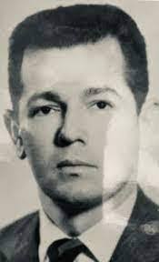 George Bracero's Instagram, Twitter & Facebook