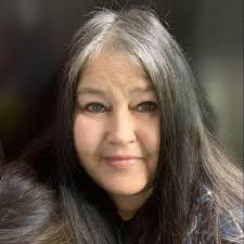 Congratulations to the Edgefield County Senior Citizens Council! Their  staff was today's winner of Breakfast For A Bunch, provided by Chick-Fil-A 