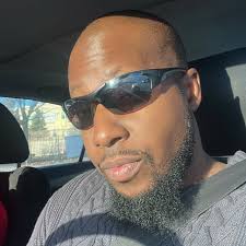 What are your thoughts